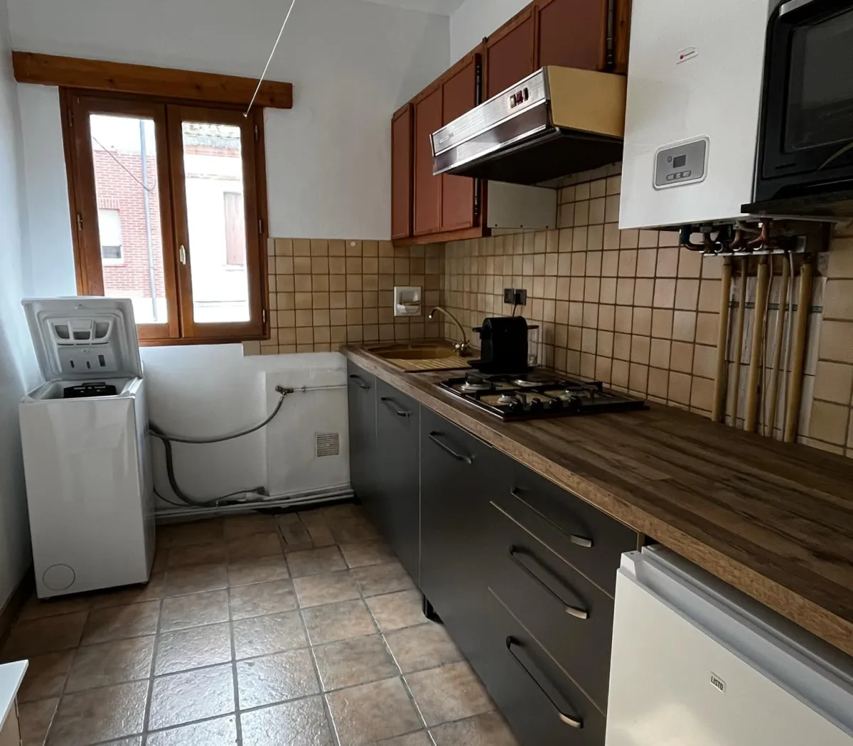 Location Toulouse Appartement 69fb75dc97d7