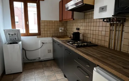 Location Toulouse Appartement 69fb75dc97d7