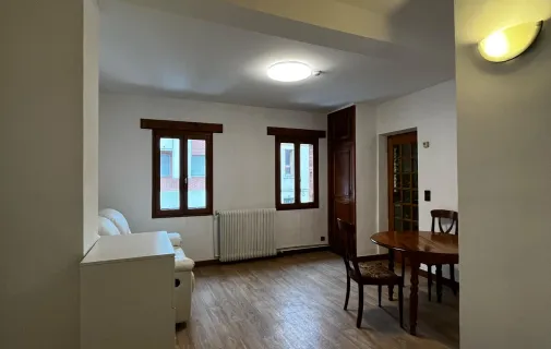 Location Toulouse Appartement 69fb75dc97d7