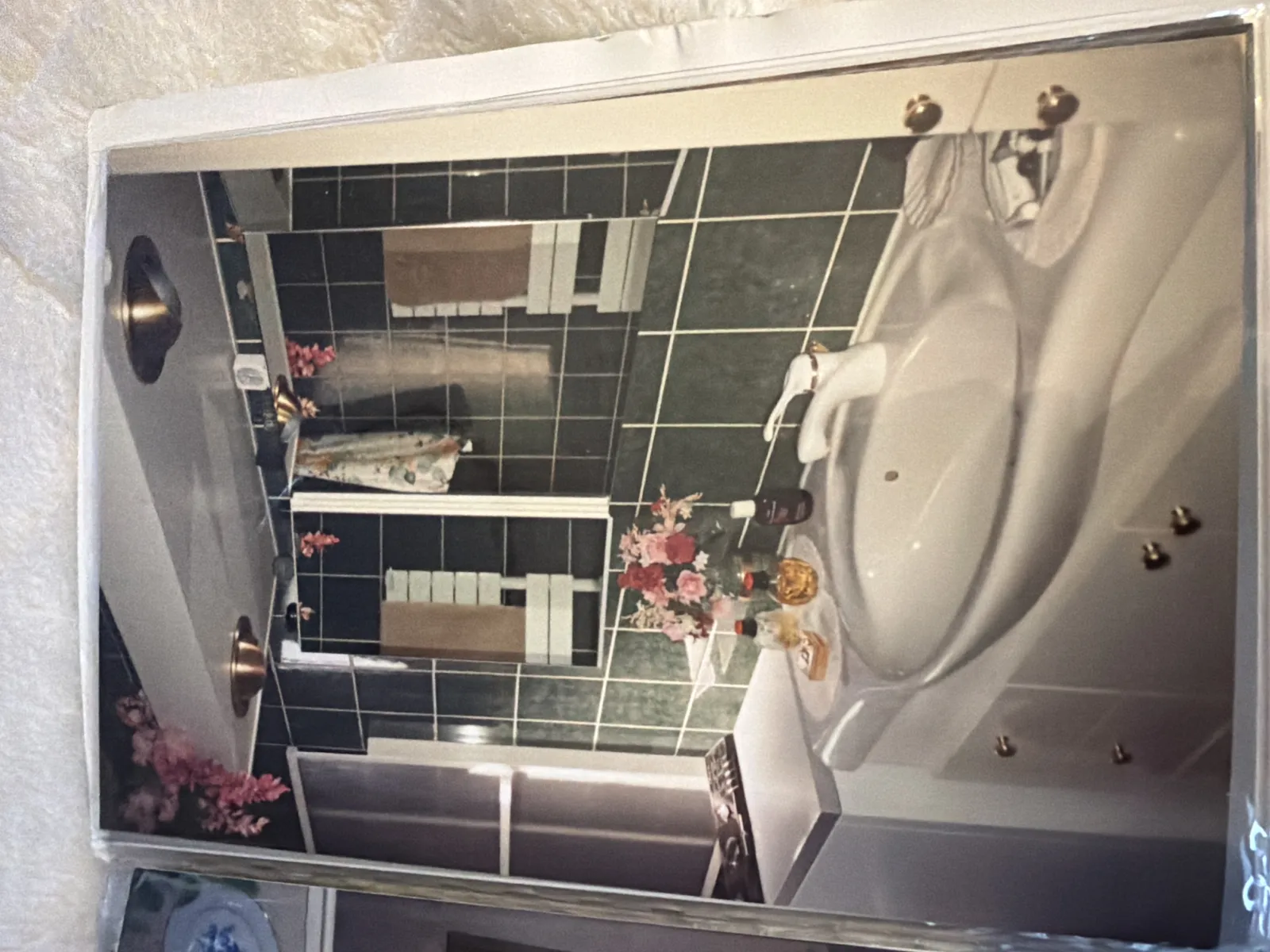 Location Schiltigheim Appartement 69fb7a6d110d