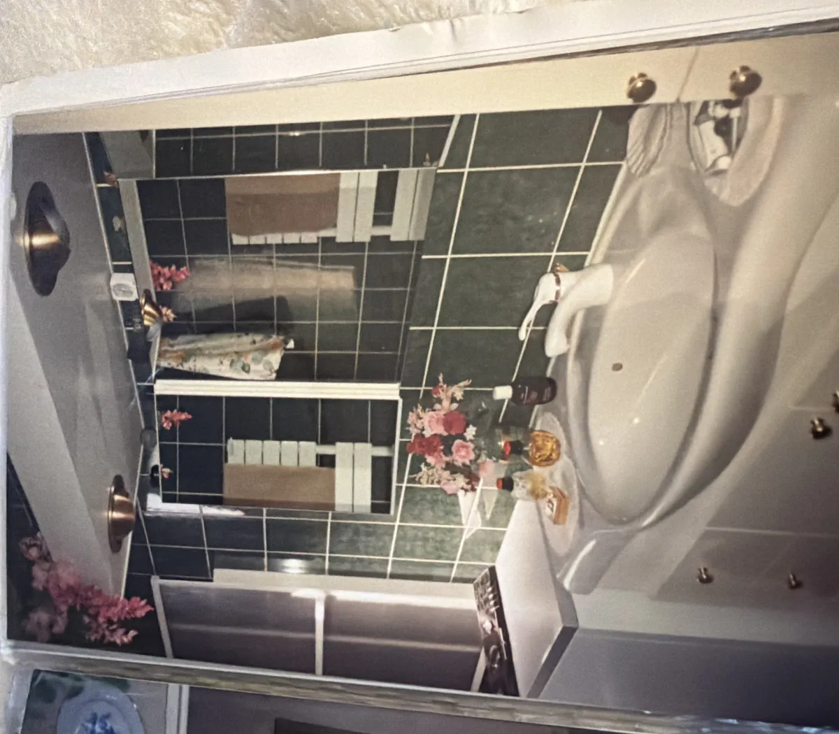 Location Schiltigheim Appartement 69fb7a6d110d