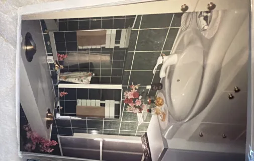 Location Schiltigheim Appartement 69fb7a6d110d
