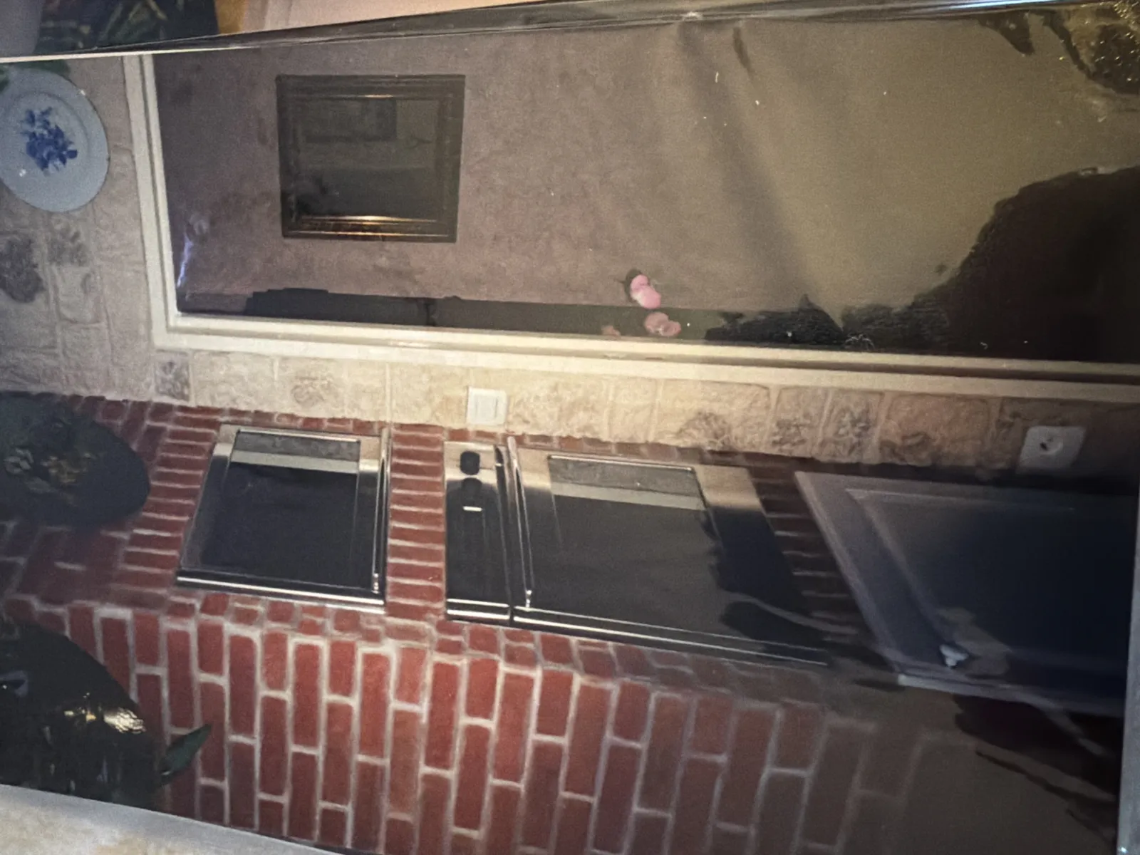 Location Schiltigheim Appartement 69fb7a6d110d