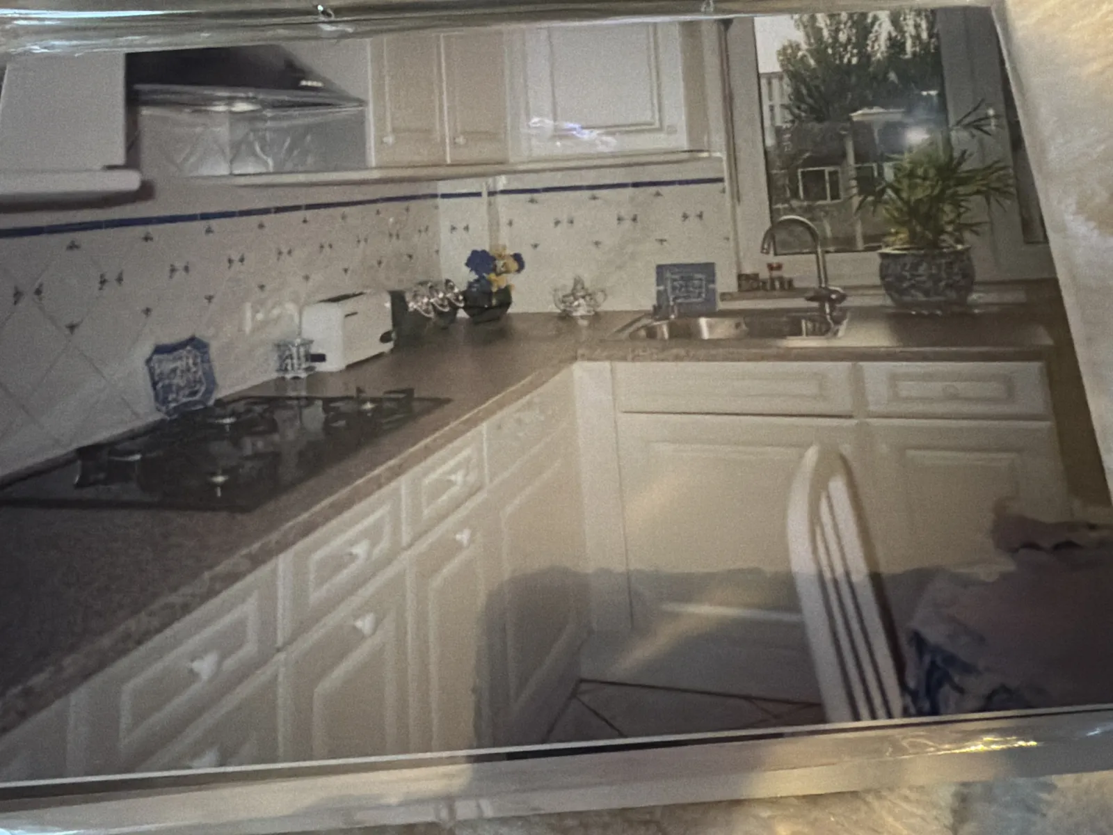 Location Schiltigheim Appartement 69fb7a6d110d