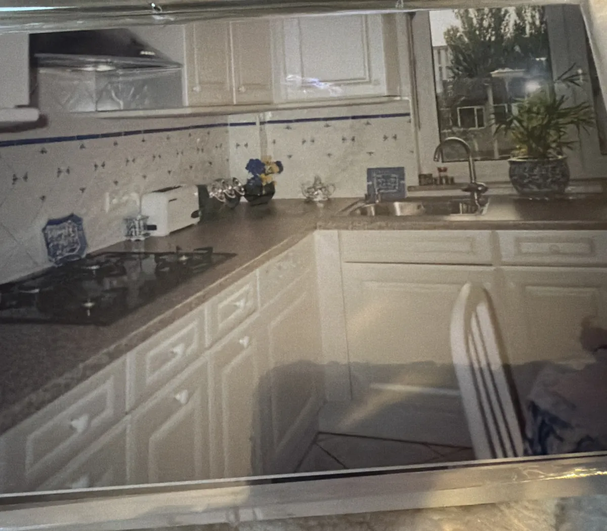 Location Schiltigheim Appartement 69fb7a6d110d