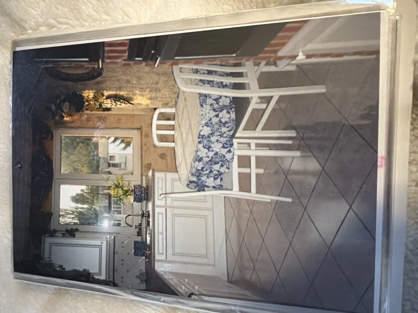 Location Schiltigheim Appartement 69fb7a6d110d