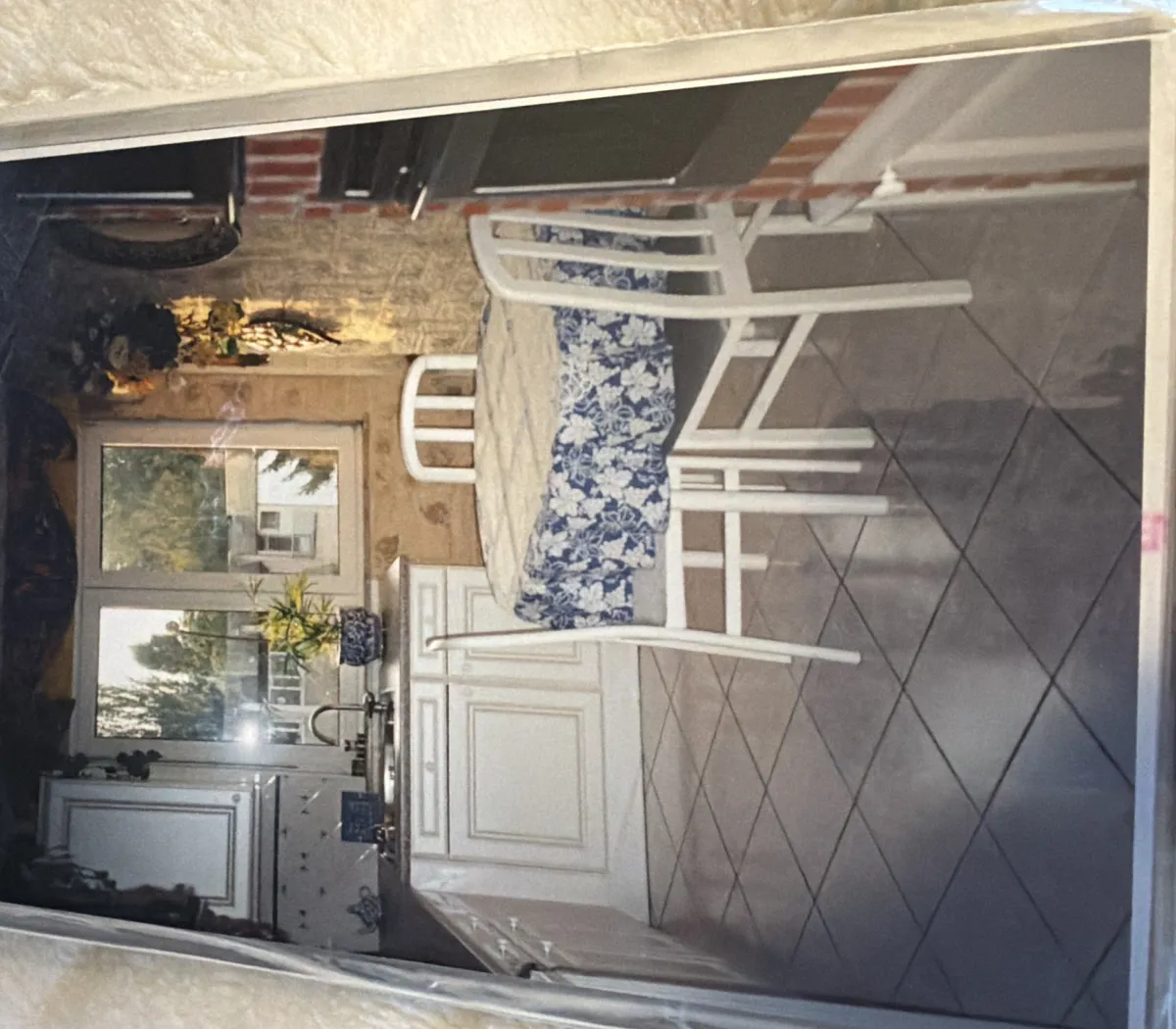 Location Schiltigheim Appartement 69fb7a6d110d