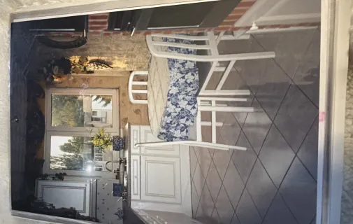 Location Schiltigheim Appartement 69fb7a6d110d