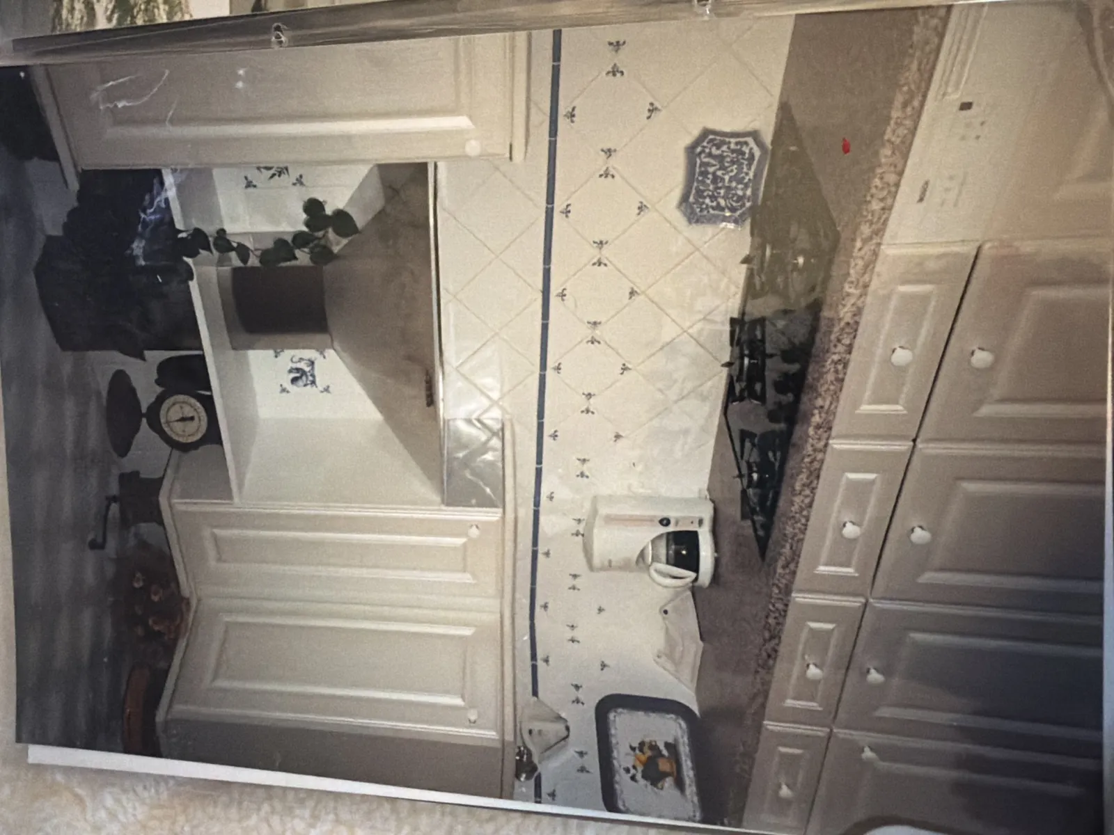 Location Schiltigheim Appartement 69fb7a6d110d