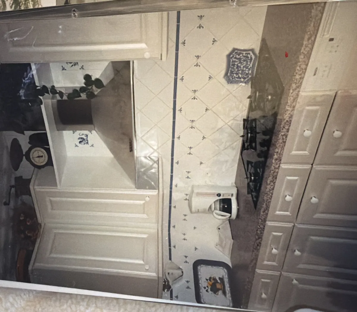 Location Schiltigheim Appartement 69fb7a6d110d