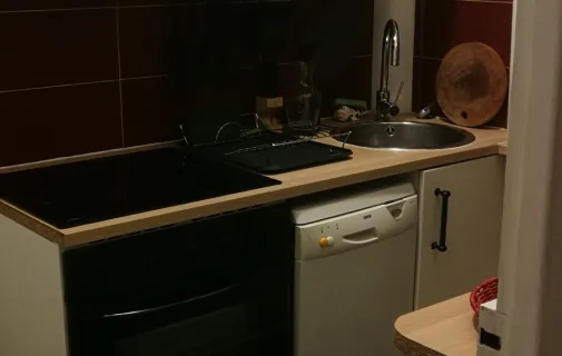 Location Boulogne-Billancourt Appartement 69fc2daa92b5
