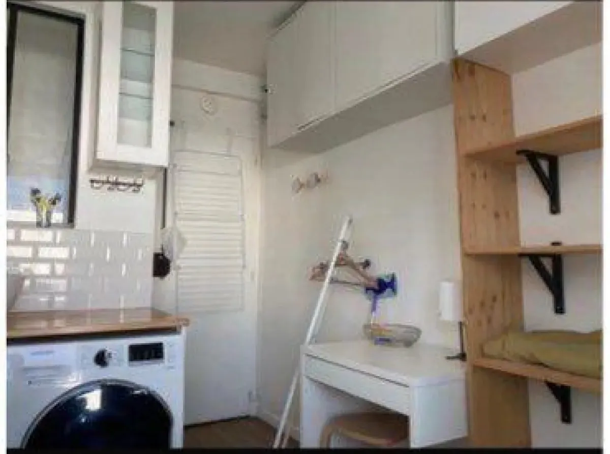 Location Paris Appartement 69fc437ebfe0