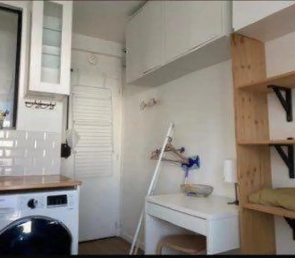 Location Paris Appartement 69fc437ebfe0