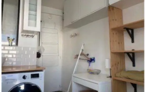 Location Paris Appartement 69fc437ebfe0