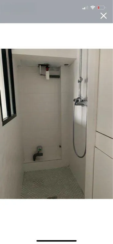 Location Paris Appartement 69fc437ebfe0