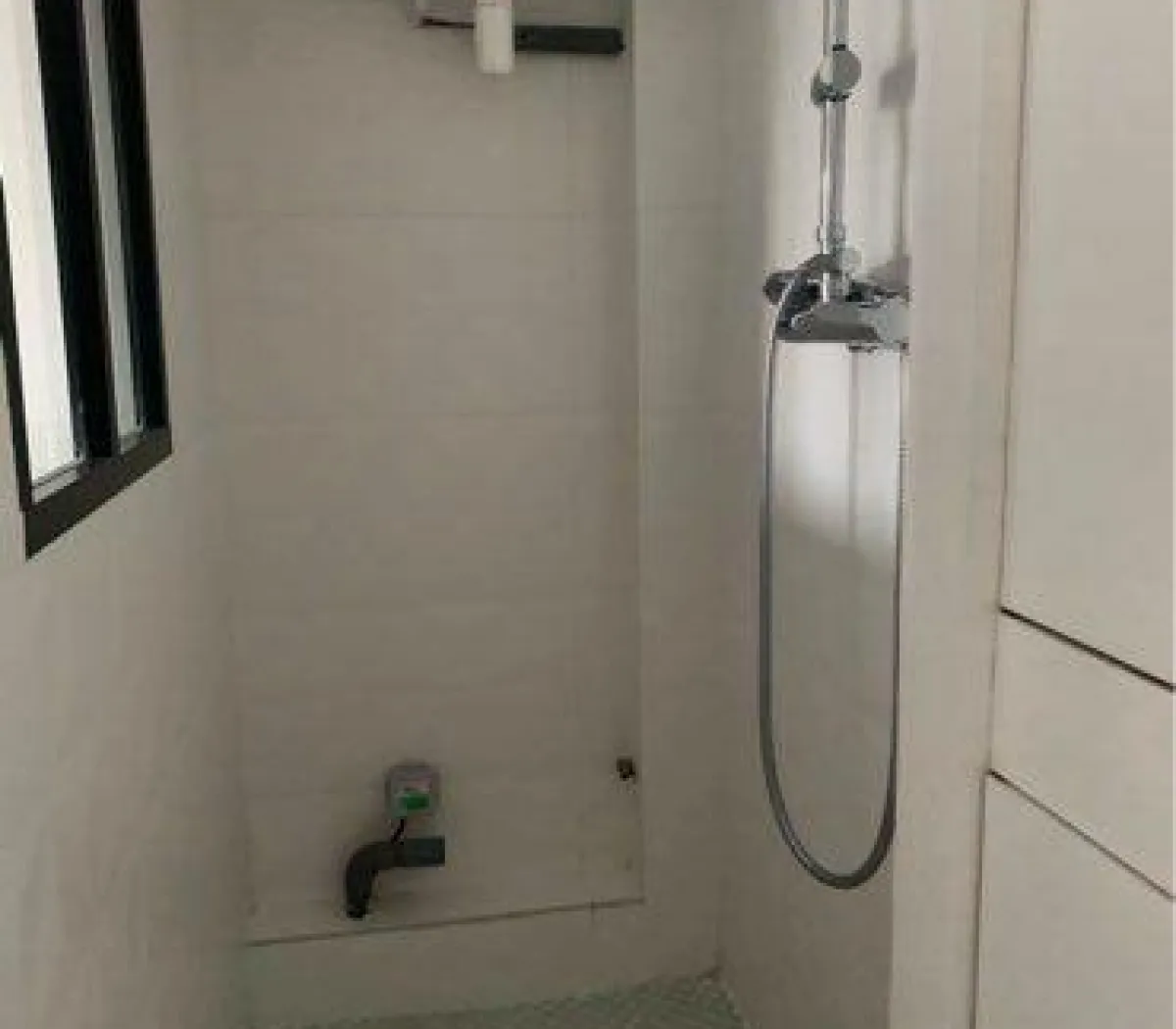 Location Paris Appartement 69fc437ebfe0
