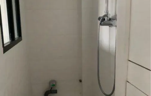 Location Paris Appartement 69fc437ebfe0
