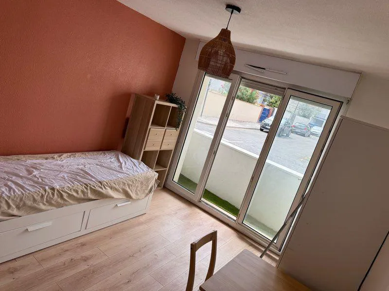 Location Bordeaux Appartement 69fc49070dda