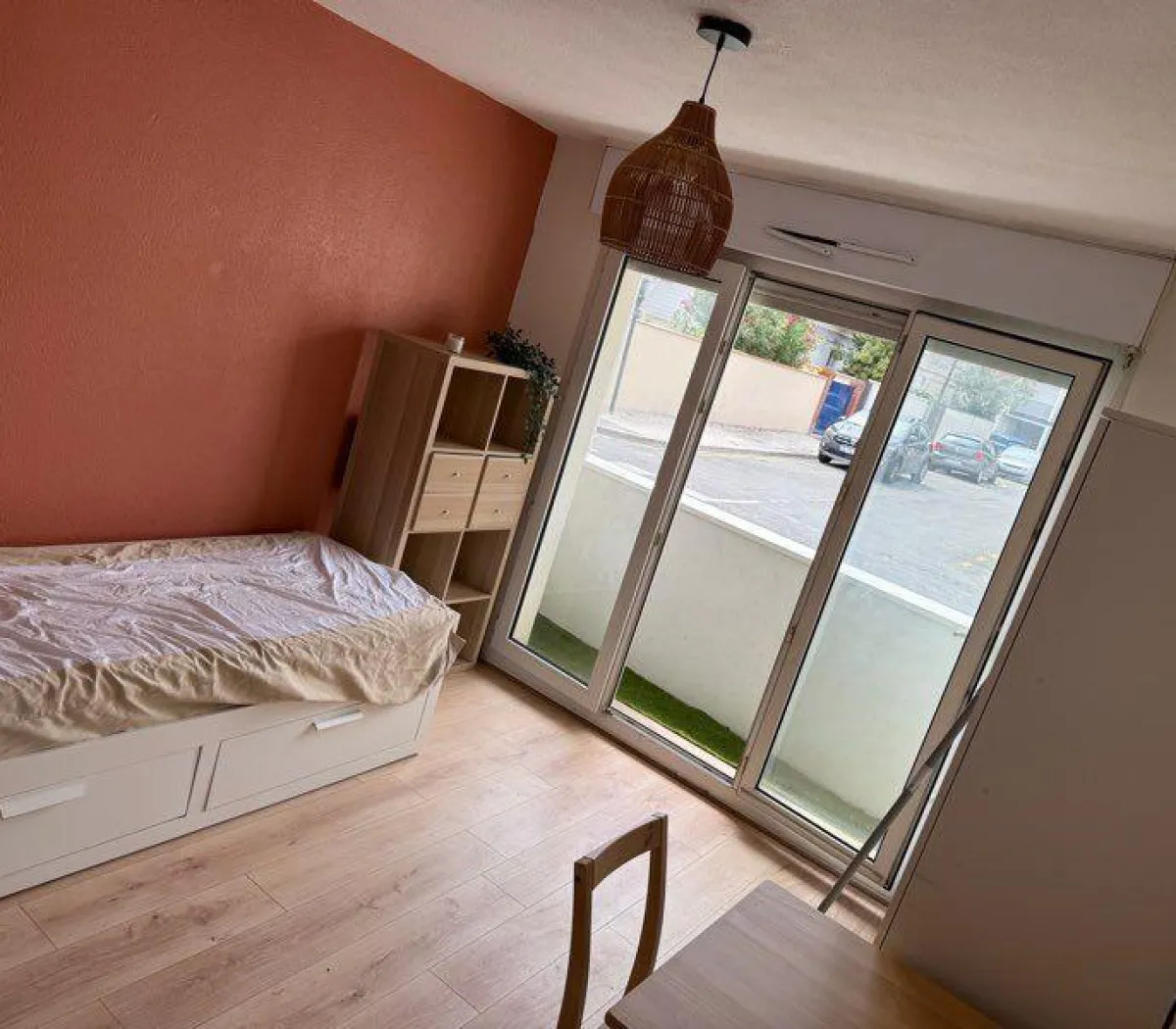 Location Bordeaux Appartement 69fc49070dda