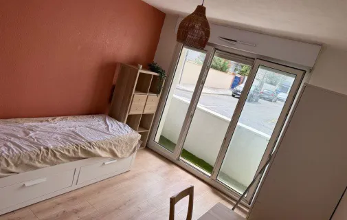 Location Bordeaux Appartement 69fc49070dda