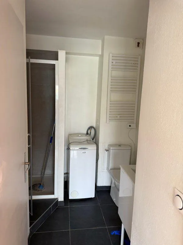 Location Bordeaux Appartement 69fc49070dda