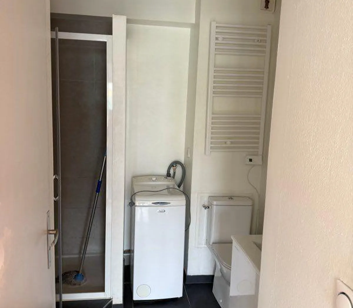 Location Bordeaux Appartement 69fc49070dda