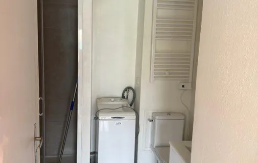 Location Bordeaux Appartement 69fc49070dda
