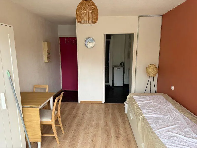 Location Bordeaux Appartement 69fc49070dda