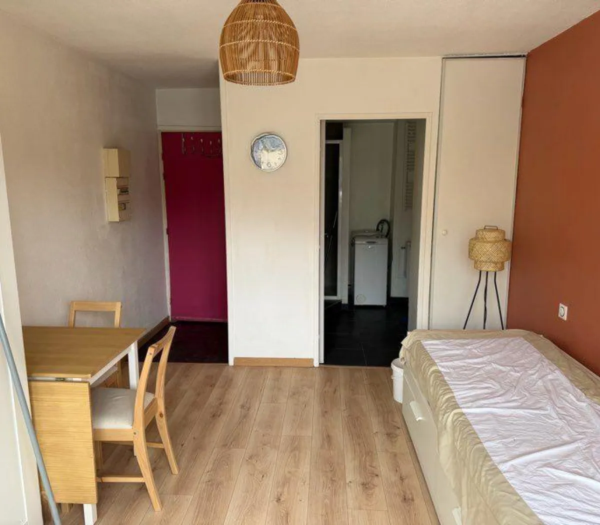 Location Bordeaux Appartement 69fc49070dda