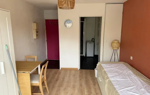 Location Bordeaux Appartement 69fc49070dda