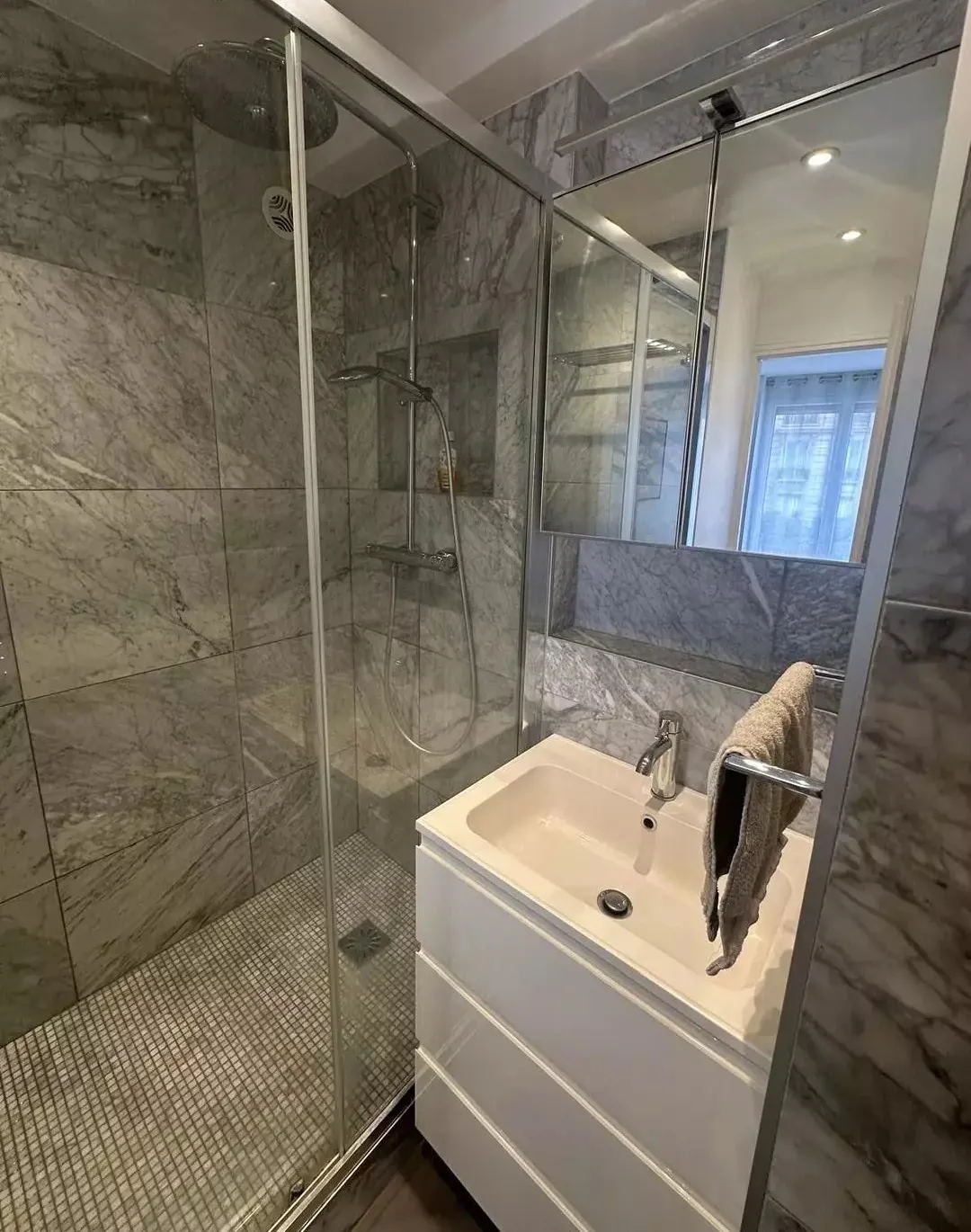 Location Paris Appartement 69fc4d91d714