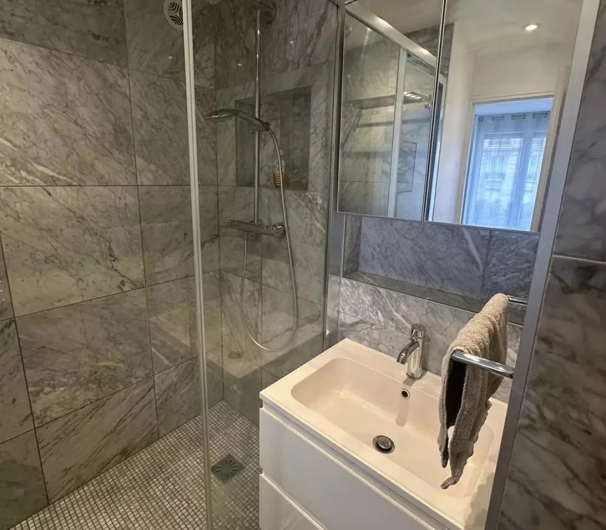 Location Paris Appartement 69fc4d91d714