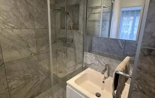 Location Paris Appartement 69fc4d91d714