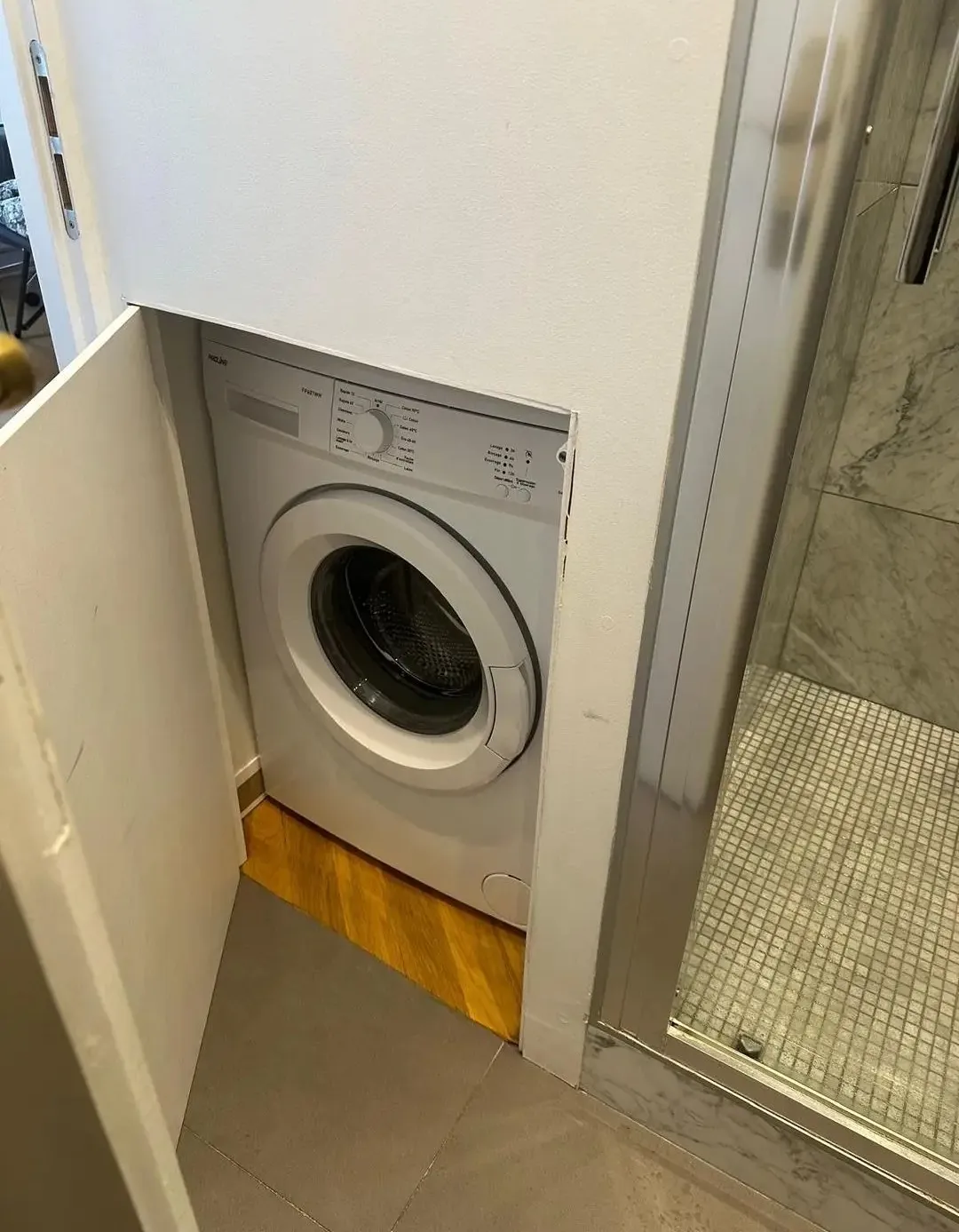 Location Paris Appartement 69fc4d91d714