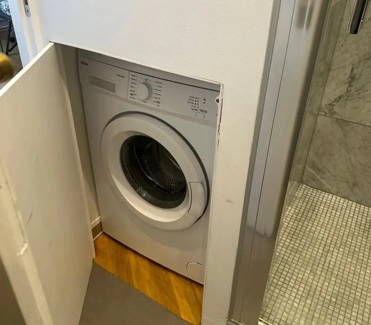 Location Paris Appartement 69fc4d91d714