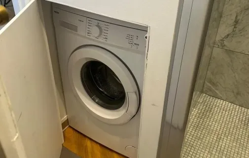 Location Paris Appartement 69fc4d91d714