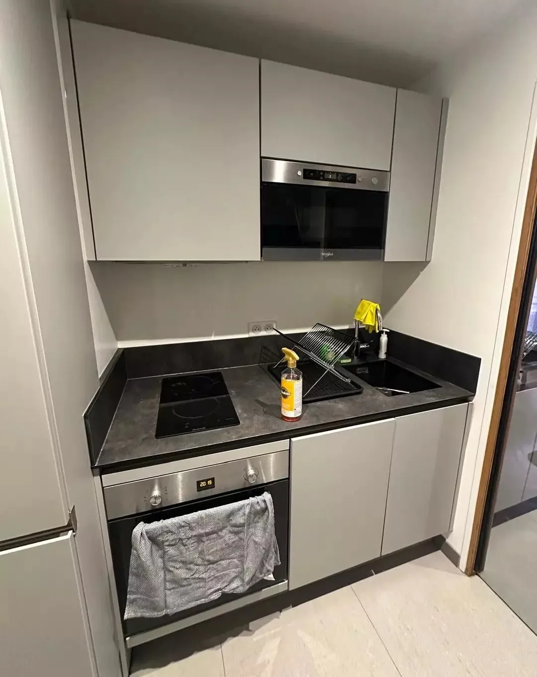 Location Paris Appartement 69fc4d91d714