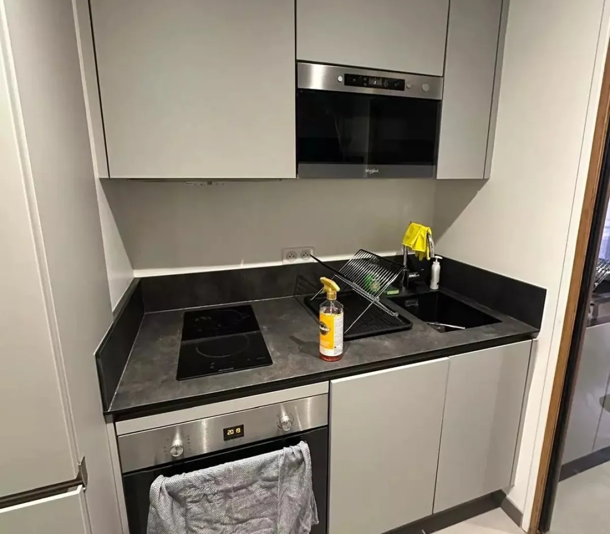 Location Paris Appartement 69fc4d91d714
