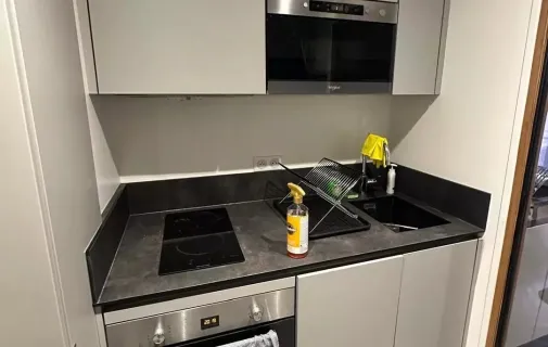 Location Paris Appartement 69fc4d91d714