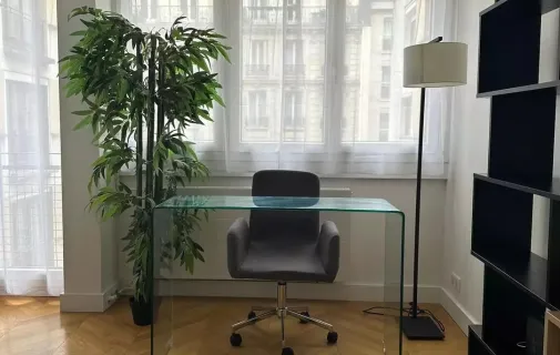 Location Paris Appartement 69fc4d91d714