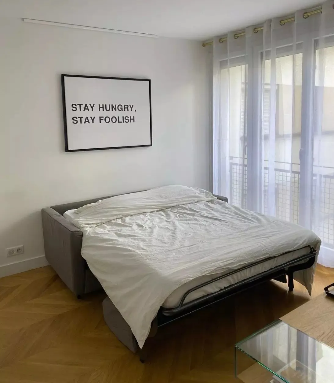 Location Paris Appartement 69fc4d91d714