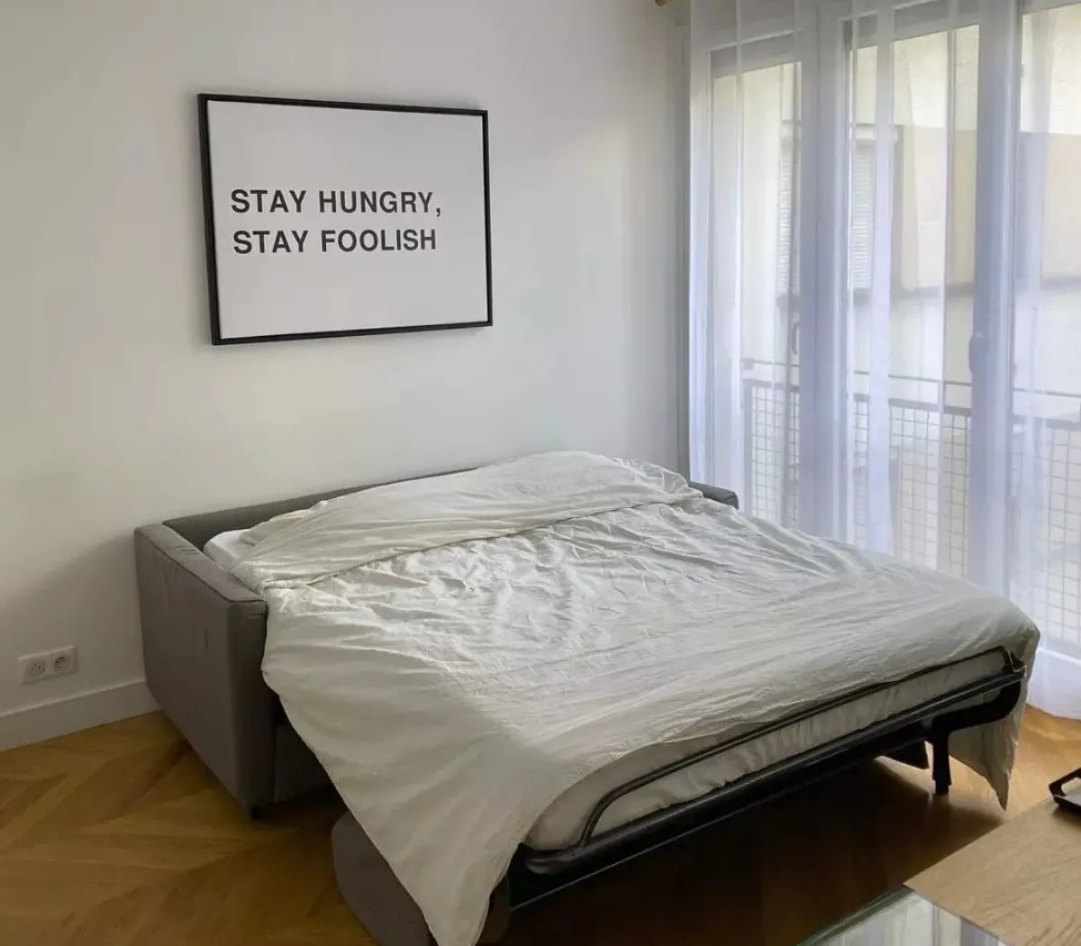 Location Paris Appartement 69fc4d91d714