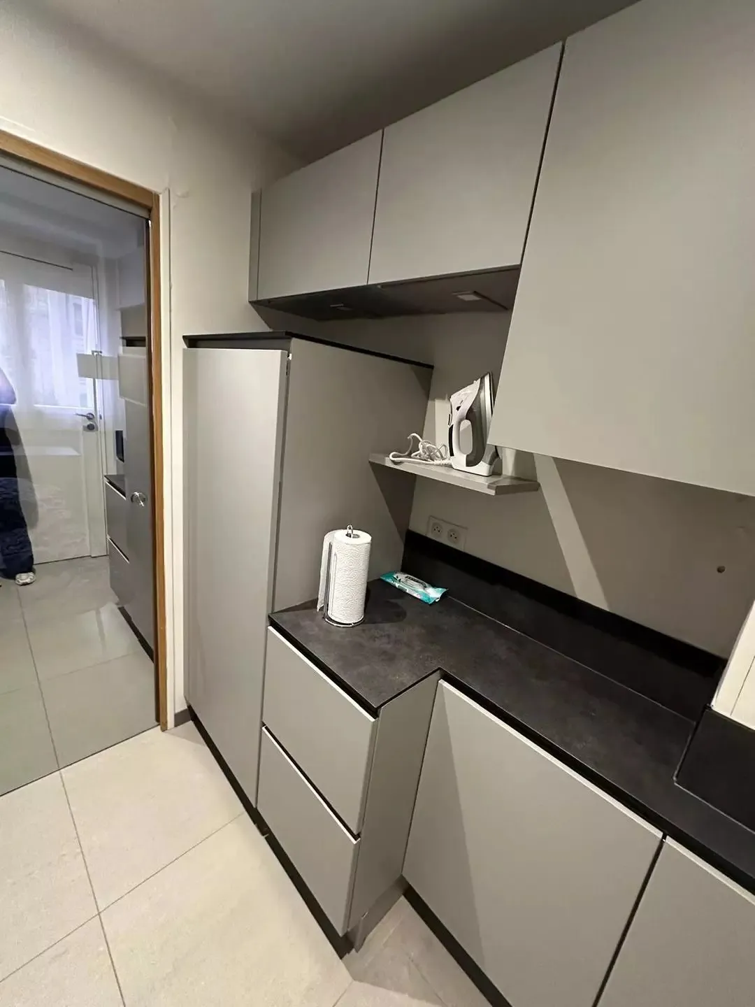 Location Paris Appartement 69fc4d91d714