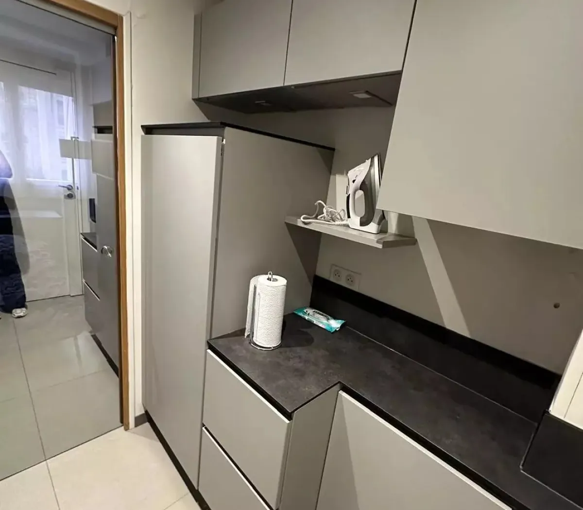 Location Paris Appartement 69fc4d91d714