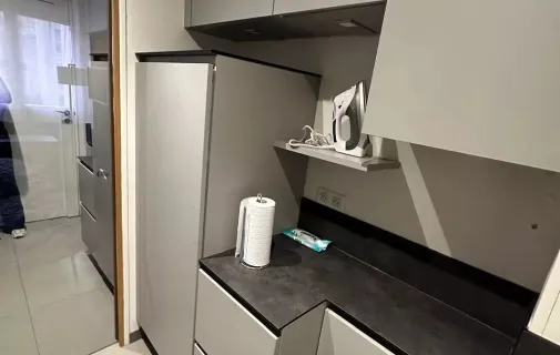 Location Paris Appartement 69fc4d91d714