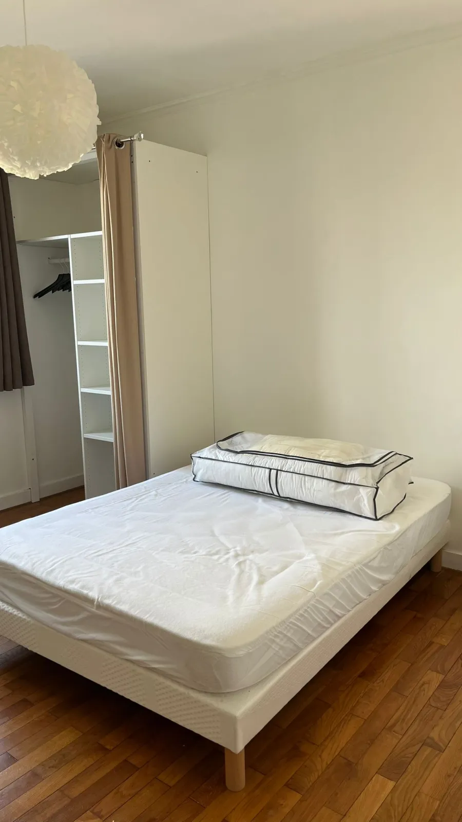 Location Grenoble Chambre 69fc4d98d00d