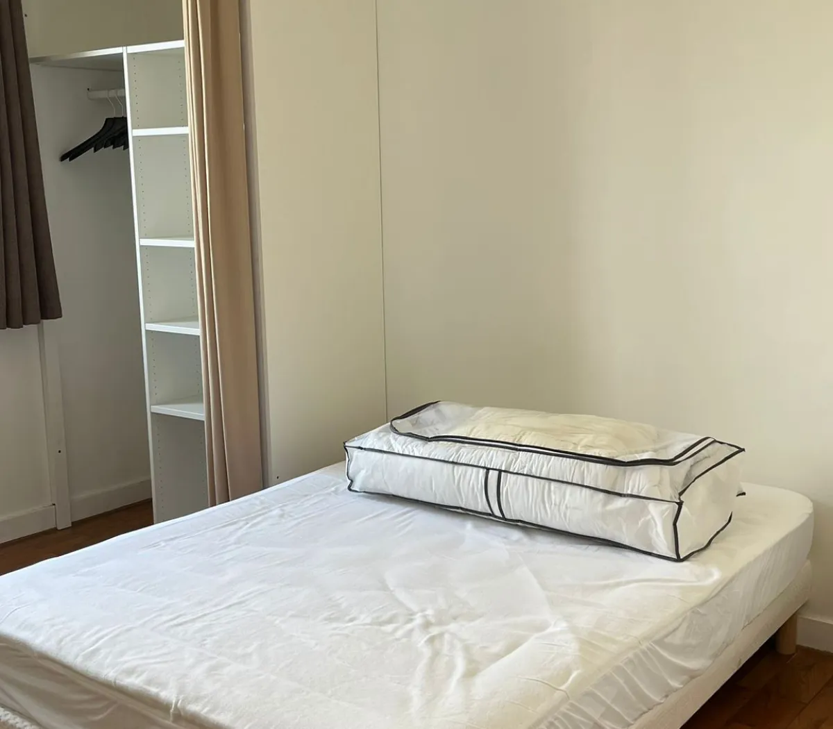 Location Grenoble Chambre 69fc4d98d00d