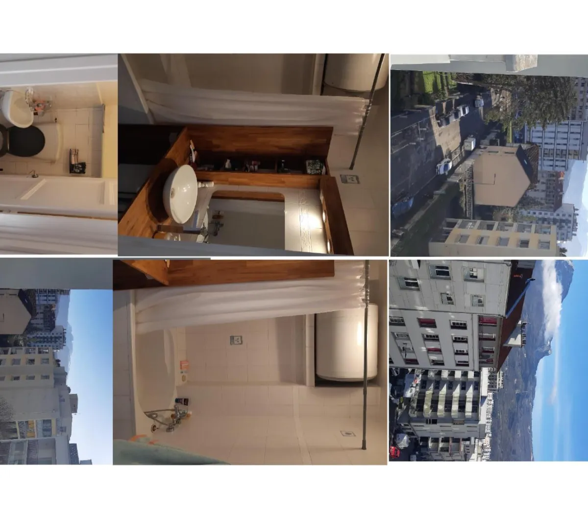 Location Grenoble Chambre 69fc4d98d00d