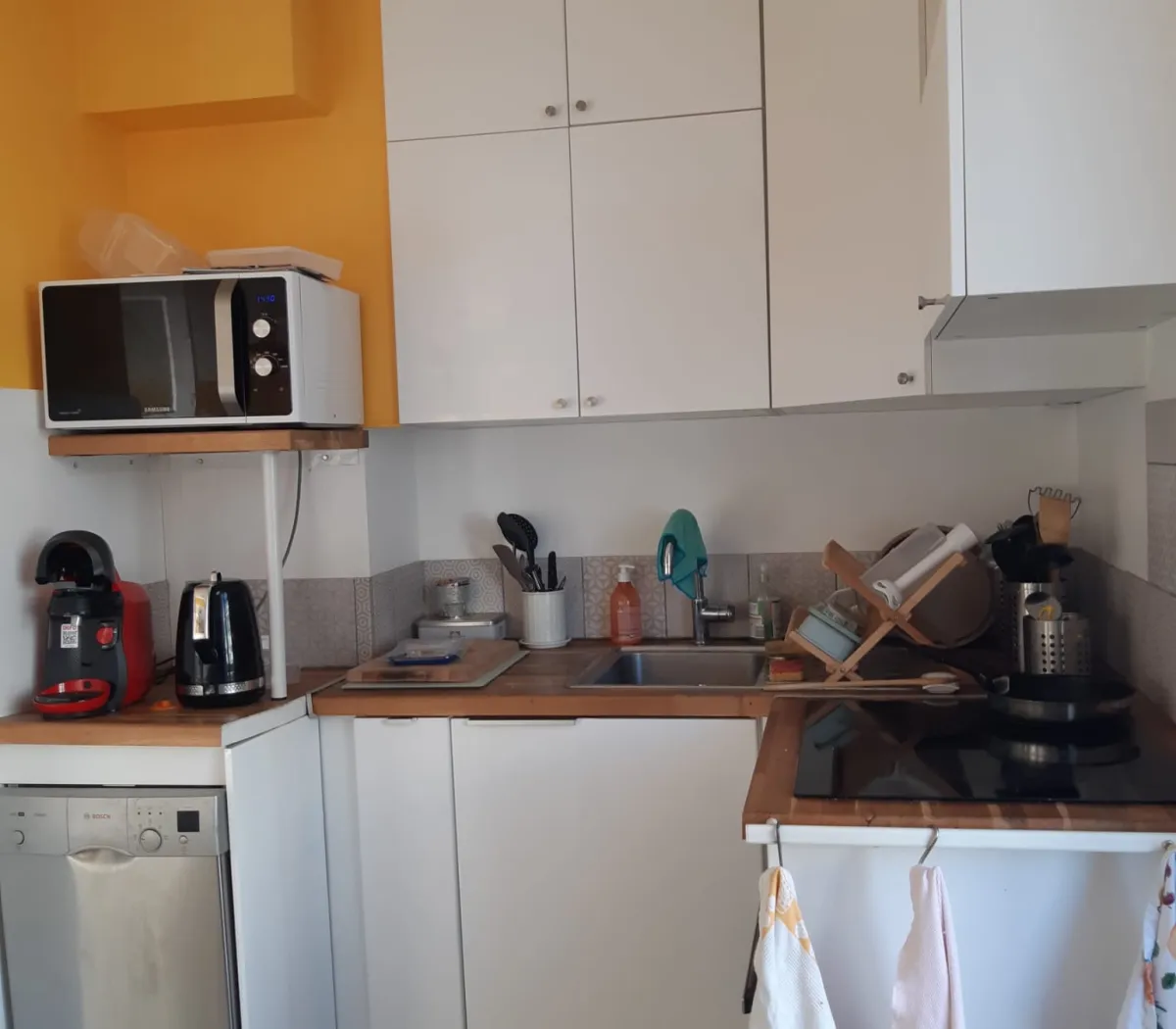 Location Grenoble Chambre 69fc4d98d00d
