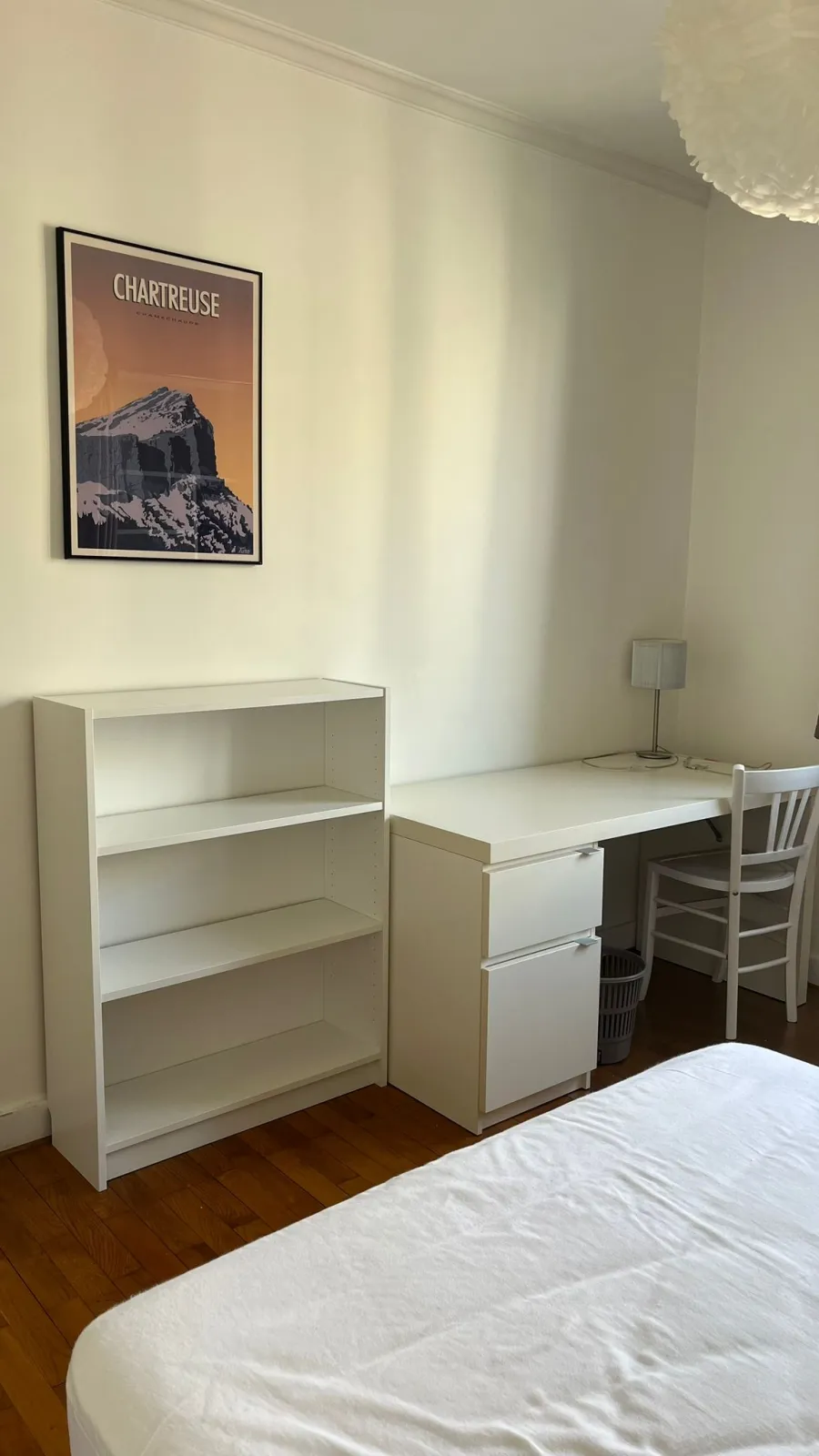 Location Grenoble Chambre 69fc4d98d00d